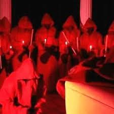 Advertisement Image Thumbs